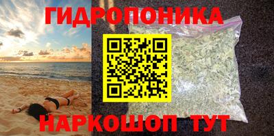 ECSTASY Будённовск
