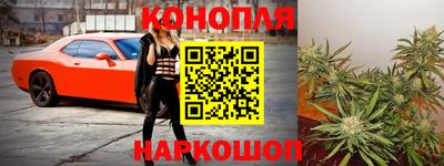 ECSTASY Будённовск